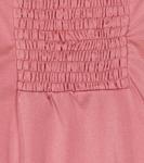 Бикини Сен-Тропе Suncracy, розовый - фото 2