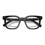 Очки 0MU06XV MIU MIU - фото 10