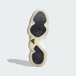 Adidas Performance Кроссовки 'Stabil 16' в белом цвете - фото 4