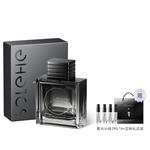 Мужской парфюм SOLEHE - фото 3