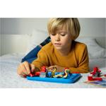 Smart Games, образовательная игра Temple Connection - фото 5