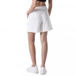 Спортивные шорты Everlast Heavy jersey, белый - фото 2