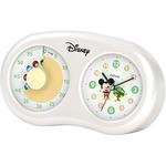 Электронные будильники Frozen Series Unisex Disney - фото 3