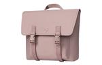 Рюкзак унисекс Mah, Розовый - фото 19