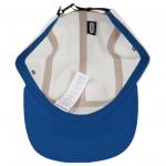 Patagonia Кепка Maclur, White - фото 2