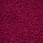 Полотенце Vidaxl, красный - фото 3