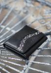 Кошелек VUCH Wallet, Black - фото 8