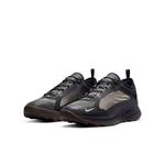 Кроссовки acg air nasu 2 Nike, черный - фото 3