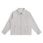 Куртка мужская ANYWEARSTU, светло-травянисто-зеленая - фото 8