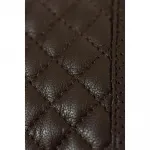 Защитные перчатки John Doe Tracker, коричневый - фото 4