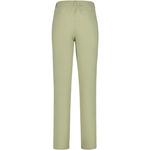 Брюки Белиц Icepeak, цвет spargel - фото 2