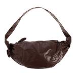 Сумка кросс-боди Lemaire - фото 3