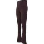 Брюки Casual Align Collection Lululemon, коричневый - фото 12