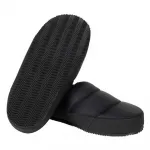 Сандалии Burton Daybeacon, черный - фото 2