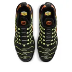 Кроссовки Nike Air Max Plus 'Sunrise' - фото 4