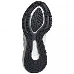 Кроссовки adidas Ultraboost 21 C.Rdy, черный - фото 2