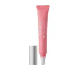 Губная помада Bb Lip Corrector 01 Note Cosmetique, 2 - фото 2