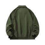 Tith куртка унисекс, Черный - фото 8