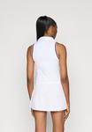 Топ Ted Baker Sports LAYLA, White - фото 3