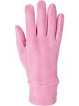 Перчатки styleBREAKER, цвет altrose - фото 2
