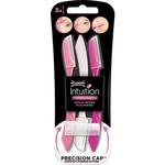 Формирователь бровей Perfect Finish, Wilkinson Sword - фото 2