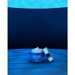 Крем для лица Biotherm, 50 мл - фото 2