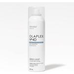 № 4D Сухой шампунь-детокс Clean Volume 250 мл, Olaplex - фото