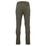 Походные брюки Peak Mountain Cebor - фото 2