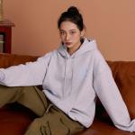 Комплект свитшотов унисекс Airwalk - фото 17