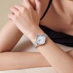 FILA Часы Women's Watch - фото 5