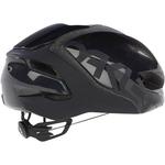 Велошлем ARO5 MIPS Oakley, black - фото 4