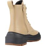 Горные ботинки Camper, коричневый - фото 3