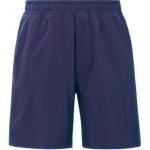 Шорты для спорта Pace Breaker Lululemon, серый - фото 13