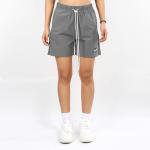 Баскетбольные шорты унисекс Slamble, фиолетовый - фото 23