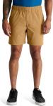 Carhartt мужские шорты Force Sun Defender Relaxed Fit Pull-On, Shaded Beach - фото