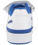 Кроссовки adidas Originals Forum Low - фото 2