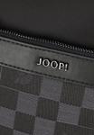 Рюкзак JOOP! Rucksack, Schwarz/Black - фото 4