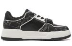 Кроссовки Lee Skateboarding Shoes Men Low-top, темно-синий - фото 5
