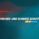 Антитранспирант Deostick Nonstop Protection Cotton Dry 500мл Rexona - фото 6