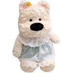 Милые плюшевые куклы из коллекции Half Summer, высота 45 см Enlightenment - фото 3