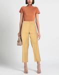 Брюки Malìparmi, песочный - фото 2