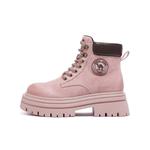 Ботинки CAMEL Martin Boots Women's - фото 20