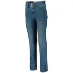 Брюки Salsa Jeans 21009676, синий - фото 2