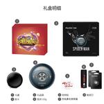 Электробритва FLYCO - фото 4