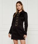 Платье Michael Kors, черный - фото 3