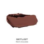 Тени для глаз, палетка Morphe, setlist, 3.2 гр - фото 2