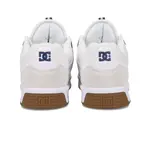 Мужские кроссовки Kalynx Zero DC Shoes, белый - фото 6