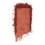Benefit, Starlaa Mini Rosy Bronze Blush 2,5 г - фото 2