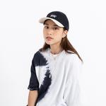 Бейсболка Unisex Xotic, черная - фото 6