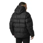 Куртка Helly Hansen Active Puffy, черный - фото 2